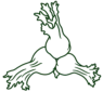 Düdükçüoğlu logo.