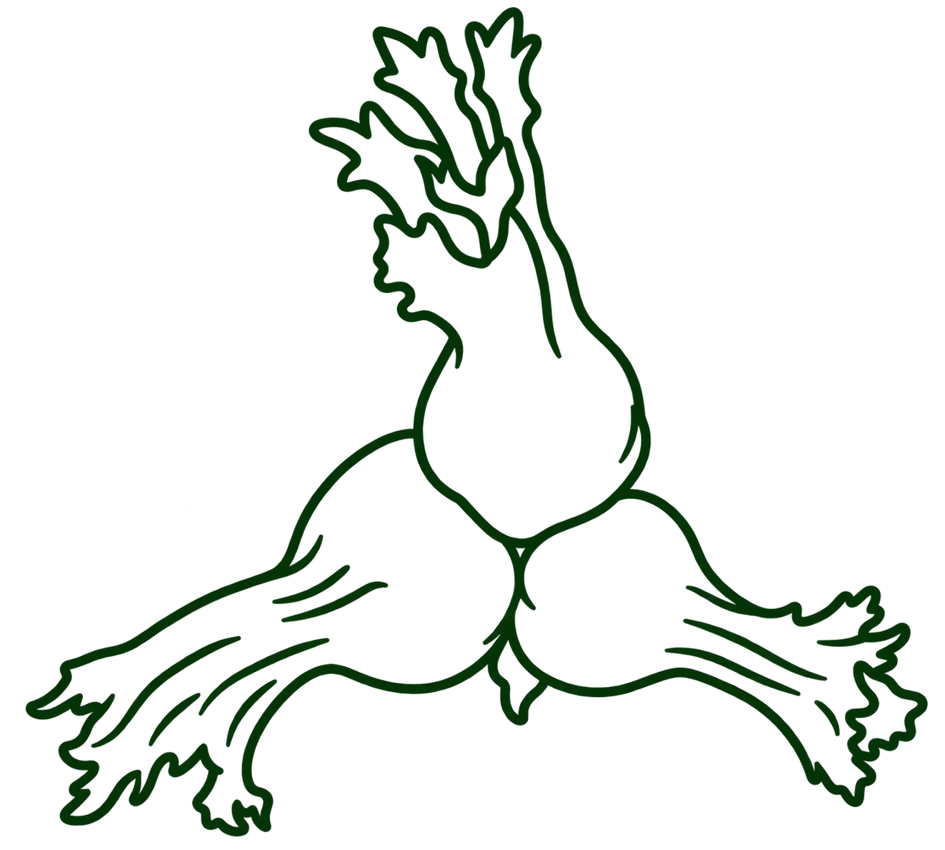 Düdükçüoğlu logo.